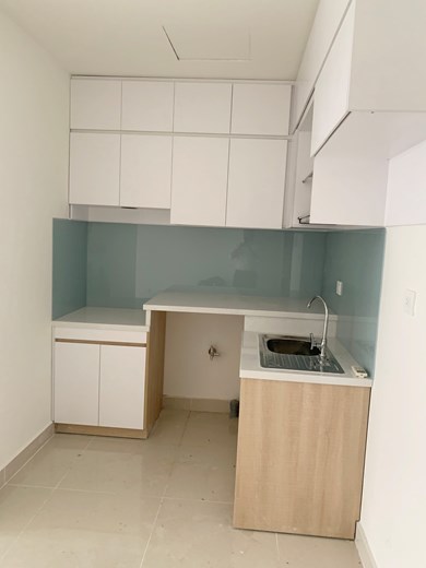 Apartment for rent D2272313 (8)